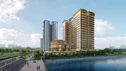 Grand Dunman (D15), Apartment #571867081